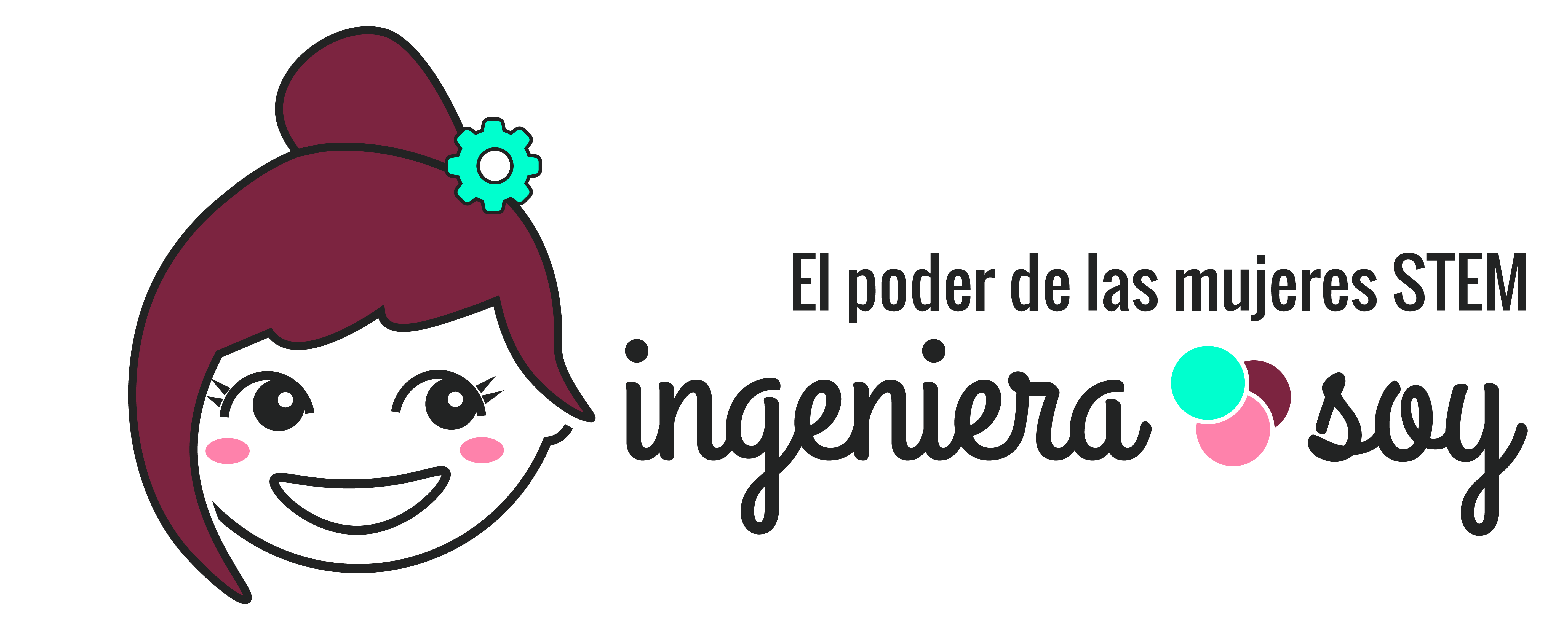 Asociación ingeniera.soy