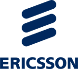 ingeniera-soy_ericsson_logo